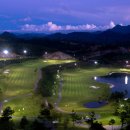 대호단양CC(대중제) 이미지