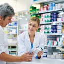 365아라약국 이미지