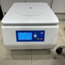 르로제의원 이미지