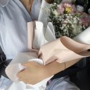 인쌩맥주영종 | 영종도 가성비 오션솔레뷰호텔 1박 후기 장단점 오션뷰 개별테라스