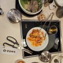 강동-길동-2 | 길동 맛집, 삼삼뼈국 강동점 다녀온 후기!! 2번째 방문