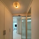 영림슈퍼 이미지