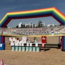 A&E지혜어린이집 이미지