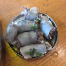 신은수참병천순대집 | 병천순대거리 맛집 추천 내돈내산 신은수참병천순대집