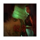 미니스톱강남시티5점 | #112. 홍대 공포방탈출 추천 | 지구별 라스트시티 '문신' 2인 후기