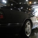 Luster Wash 이미지
