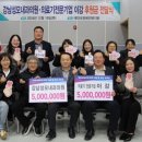 성모의료기 이미지