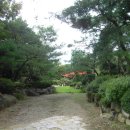 계곡이 아름다운 집 이미지