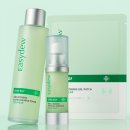 동아메디케어 이미지