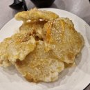 라이꺼마라탕 이미지