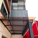 원일펜션 이미지