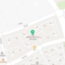 평택튼튼약국 이미지