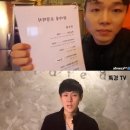 줄줄이식당 이미지