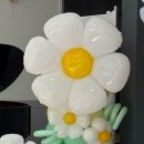 예술꽃 발표회 | 음악학원 발표회 풍선장식 후기 음악회 풍선장식 - 부산예술아리아음악학원