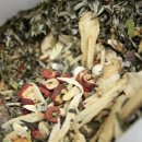 인애한의원 이미지