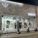 형제 | 전주 객사 여자옷쇼핑 전주여자옷가게 털보형제들 후기