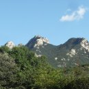 효자마을 이미지