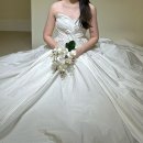 뚱스넥 | 👗💕 라포레 촬영가봉 후기