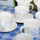 숲속체험마을협동조합 이미지