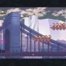 레데빌소프트 이미지