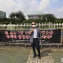 명 노래연습장 이미지