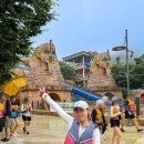 홍천밧데리 | 홍천 비발디파크 오션월드 할인 입장권 준비물 주말 방문 후기