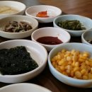 꿀메마루 이미지