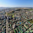 칠천왕로 이미지