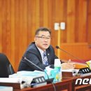 행정정미소 이미지