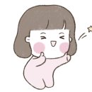 부띠크 엘리시아 이미지