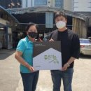 호남자동차 정비공업사 이미지