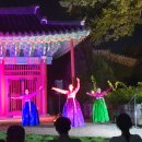 낭도의아침민박 | 1박2일 여수여행코스 - 2일차 (여수호텔헤이븐조식 아르떼뮤지엄 검은모래해변 여수선경회타운 여수야행)