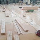 도심초등학교 이미지