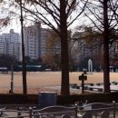 오류동 특화거리 상점가 이미지