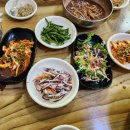청자골팥죽
