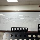 초보 오카리나 이미지