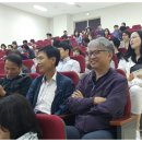 중부대학교 원격대학원 이미지