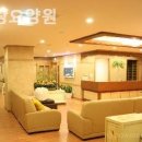 효사랑파주요양원 | 수원요양원 효사랑요양원 상담다녀온 솔직 후기·추천 포인트