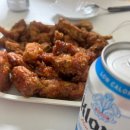 진미치킨 - 평택시 중앙시장로 16-13 | 수원통닭거리 맛집, 진미통닭 반반치킨 내돈내산후기