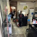 동천25시 | 광주 농성동 로컬들에게 유명한 농성화로 솔직후기 (가브리살. 삼겹살. 된장짜글이. 비빔국수)