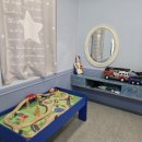 아셀 키즈 이미지