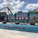 노원평생교육원 이미지