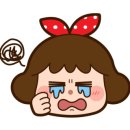 공인농장 이미지