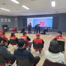 가평군 보건소 이미지