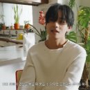 아미프랜즈 스포츠조선
