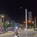 포토인더박스강원대점 이미지