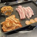 제주흑돼지맛집,제주도민맛집 /연중무휴 제주시청 고기집, 금돈상회 솔직후기