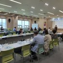 송도3동 행정복지센터 이미지