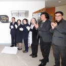 평생학습주제전문도서관 이미지