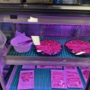 강일한돈한우정육식당 이미지